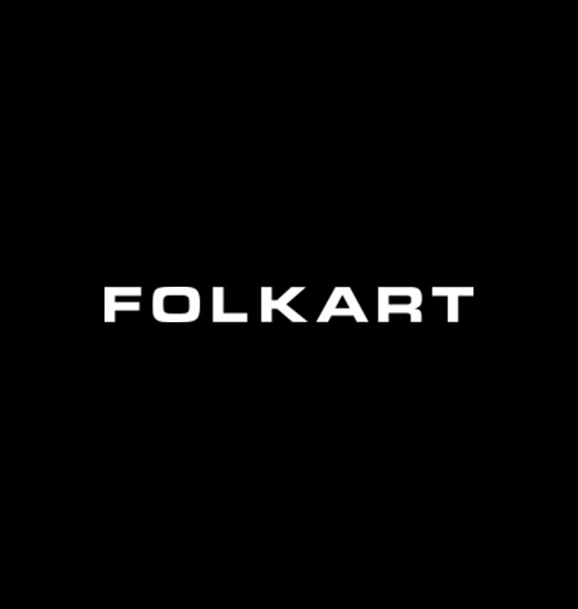 Folkart