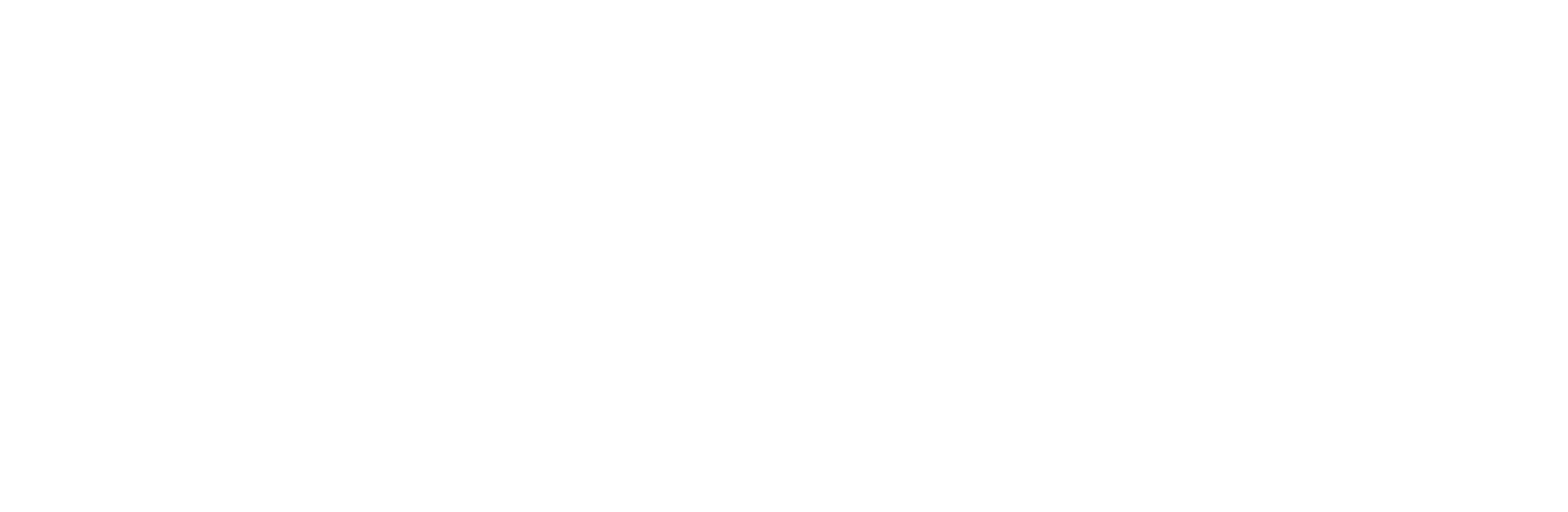 Folkart Arsa Dikili
