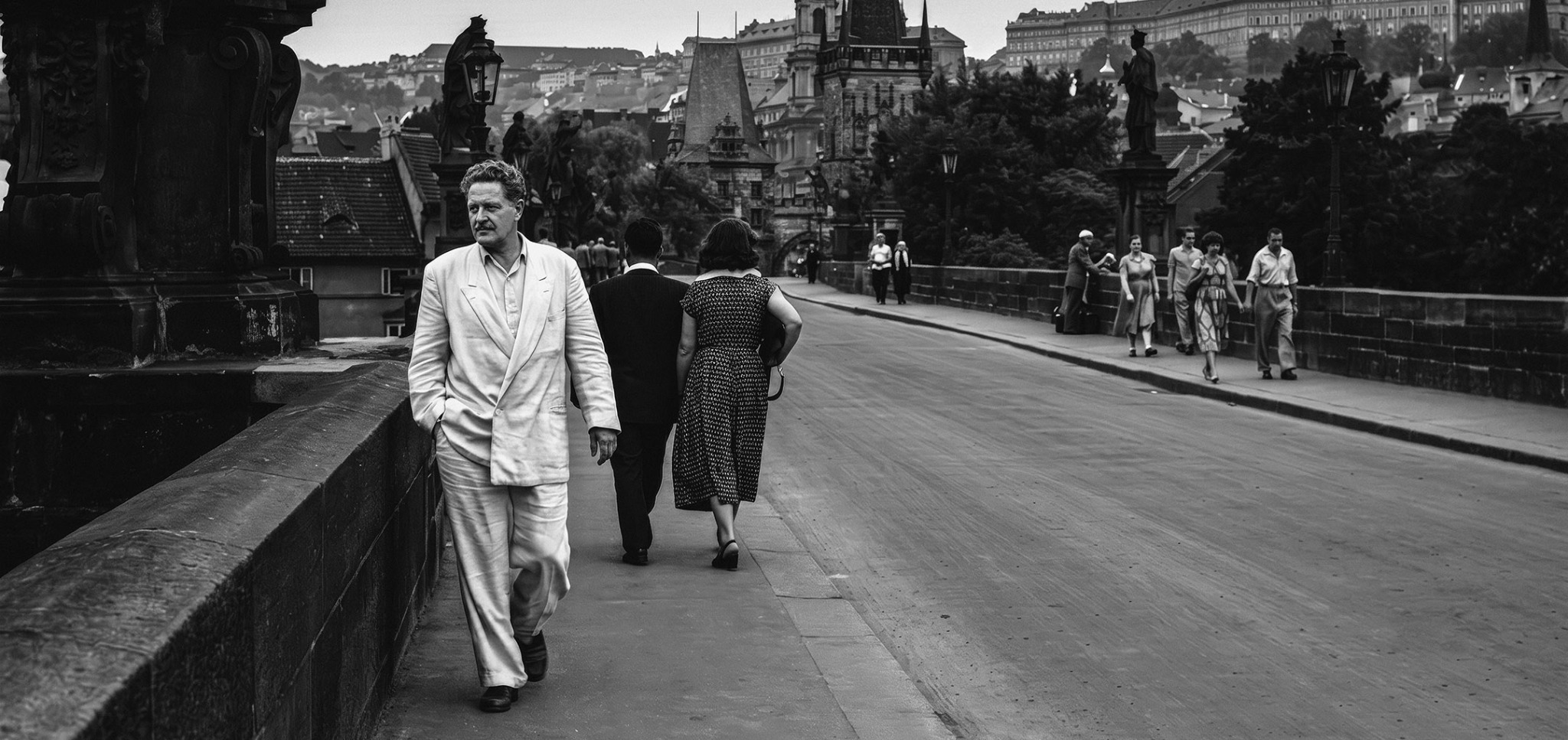 İzmir’de Nâzım Hikmet Sergisi: ROMANTİKA Bir Ömrün Seyrüseferi 