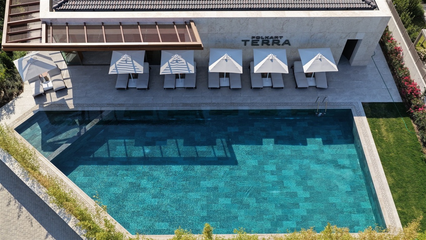 Terra Çeşme Blog_3
