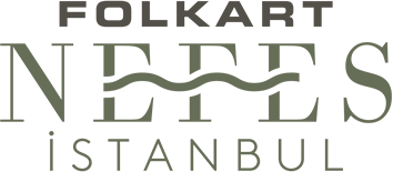 Folkart Nefes İstanbul