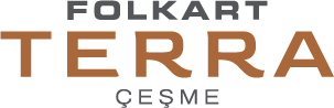 Folkart Terra Cesme