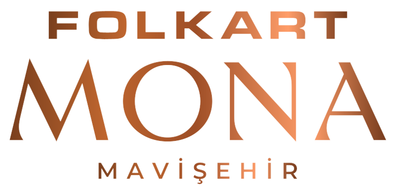 Folkart Mona Mavişehir