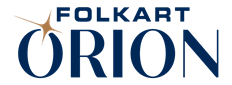 Folkart Orion