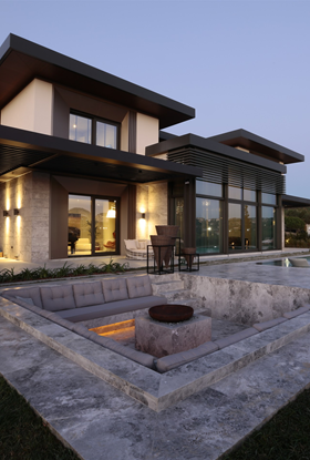 Folkart Nefes İstanbul