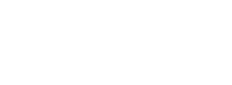للذين يبحثون عن الأفضل داخل المدينة! Folkart Nova