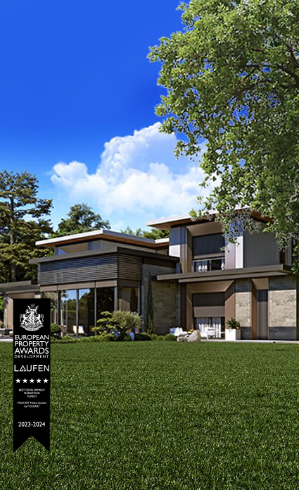 Aldığınız Her Nefese DeğerFolkartNefes İstanbul 