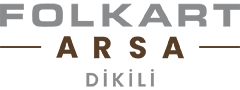 Toprağın Güvencesi, Folkart'ın İmzasıFolkartArsa Dikili 