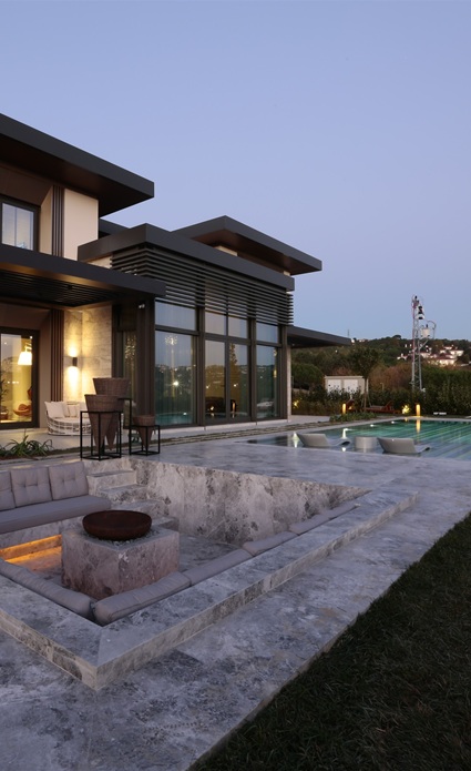 Aldığınız Her Nefese DeğerFolkartNefes İstanbul 